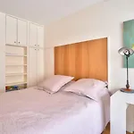 Guestready - Le Studio Parfait Dans Le 13Eme Arr.
