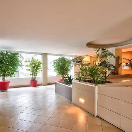 Guestready - Le Studio Parfait Dans Le 13eme Arr. Apartment *